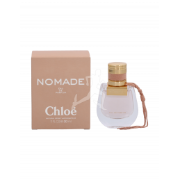 Chloe Nomade 30ml